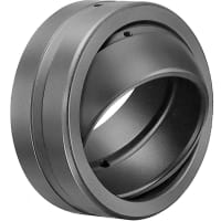 Spherical Bearings