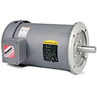 AC Motors