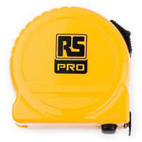 RS PRO - 7068141 - Self Adhesive Tape Measure 1.2M - RS