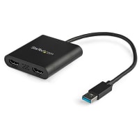 Tarjeta sonido usb spdif icusbaudio2d icusbaudio2d