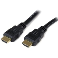 DVI Cables & HDMI Cables