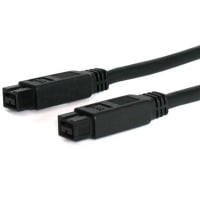 Firewire (IEEE-1394) Cables