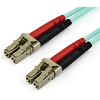 StarTech.com LC SFP Dust Covers 10 Pack Fiber Optic Dust Caps SFP Port Cover  Fiber optic dust caps insert easily into unused LC fiber optic ports An  inexpensive way to protect your