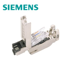Data / Ethernet / Telecom Connector Accessories