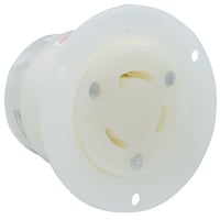 Thomas & Betts (T&B) 2676 Cable Gland Connectors & Accessories - Interstate  Electric Supply