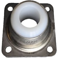 Bearing Flanges