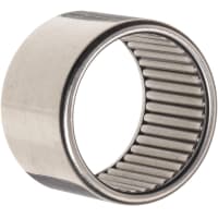 Roller Bearings