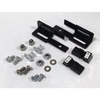 nVent HOFFMAN LEDA1S35 LED Light Kit for Enclosures Screw Mnt