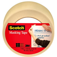 Specialty Tape from School Specialty