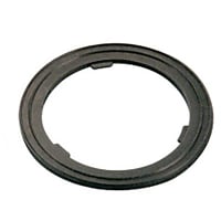 Washer & Seal Kits