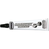 Itw CROSS CHECK - Red 1 oz Tubes 83316