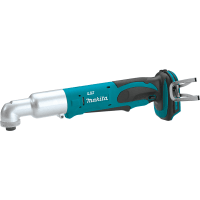 Makita - XFD10Z - Driver-Drill, 1/2