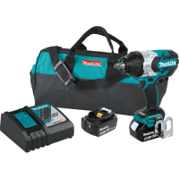 Makita xlc04r1bx4 hot sale