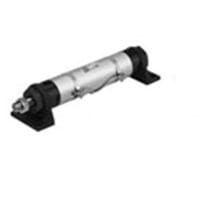 Hydraulic Cylinders