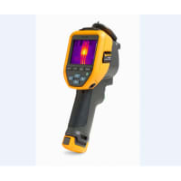 fluke ti450 pro price
