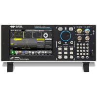 Teledyne LeCroy - T3AFG80 - 80 MHz 1.2 GS/s 8 Mpts 2 Ch 20 Vpp