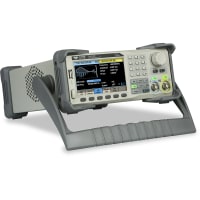 Teledyne LeCroy - T3DSO1102 - Oscilloscope 100 Mhz 500 Ms/S Per Ch