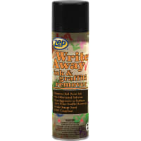 Zep - 16401 - Dry Graphite Aerosol Lubricant, 18 oz, High Temperature,  Chemical Resistant - RS