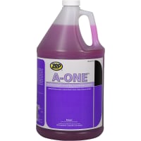 Cherry Bomb LV Heavy-Duty Hand Cleaners with Pumice - Zep Professional  019-329124 - Zep Professional Janitorial Equipment