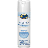 Zep-O-Mist Dust Mop Treatment – Zep Inc.