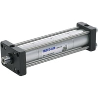 Hydraulic Cylinders