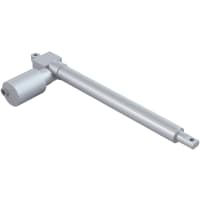 Duff-Norton - SK6405-7-1 - Linear Actuator Accessory, Aluminum ...