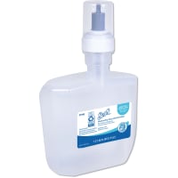 Zep - 355824 - Instant Hand Sanitizer Gel, 70% Alcohol, 1 Gallon,  Residue-Free, Clean Scent - RS