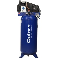 Quincy q12124vpq deals