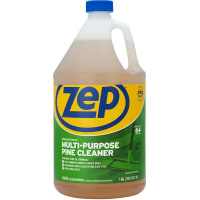 Zep - 329124 - Cherry Bomb LV Industrial Hand Cleaner, 1 - Gallon - RS