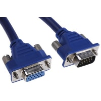 EVC909 - Connection cable - ifm