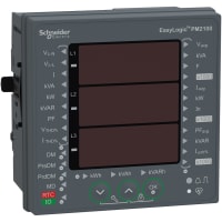 METSEPM2230 ] POWER METER / ENERGY METER - Power Logic PM 2230