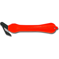 Klever Kutter KCJ-1RSS Box Cutter