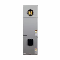 Eaton - Cutler Hammer - 96-3258-4 - Safety Switch Access/AC Disconnect ...