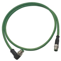 09454521920 HARTING, Cable Assemblies