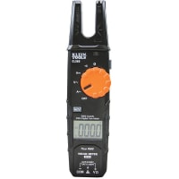 Klein Tools - ET910 - USB Digital Meter and Tester, USB-A (Type A) - RS