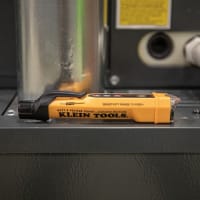 Klein Tools - ET910 - USB Digital Meter and Tester, USB-A (Type A) - RS