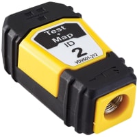 Klein Tools - VDV770-834 - VDV Commander(T) Test-n-Map(T) Remote