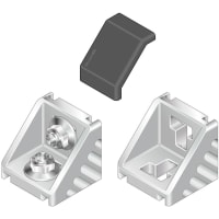 Structural System Accessories