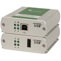 16-Port 10/100TX 802.3at PoE+ with 2-Port Gigabit TP/SFP Combo Ethernet  Switch - PT-FGSW-1822VHP