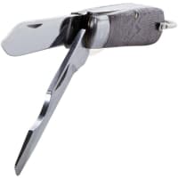 Klein Tools 44151 - Pocket-Sized Knife Sharpener
