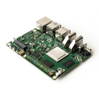 ROCK SBC Boards