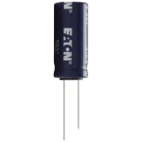 EATON ELECTRONICS HB1635-2R5356-R