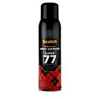 3M™ Scotch-Weld™ High Performance Industrial Plastic Adhesive 4693