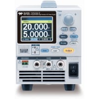 Teledyne LeCroy - T3LCR Series - LCR Meters