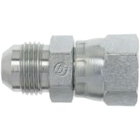 Hydraulic Fittings & Adapters