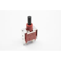 E-T-A Circuit Protection and Control - EPR10-N0F1G1-HSS0D2-200A