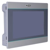 HMI Displays