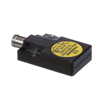 Turck - BC5-Q08-AP6X2-V1131/S250 - Sensor, Proximity