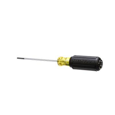 Klein deals terminal screwdriver