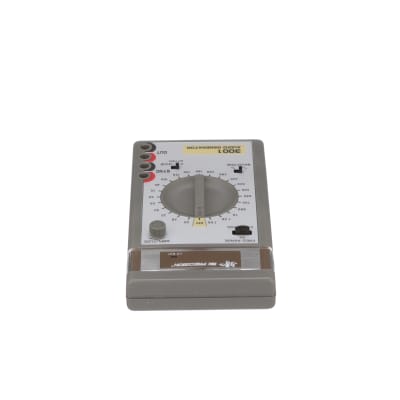 BK Precision store Test Instruments Audio Generator Model 3001